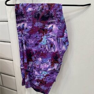 Lululemon Align high rise 25” leggings